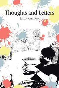 Abbildung von: Thoughts and Letters - Christian Faith Publishing