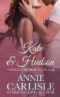 Abbildung von: Hearts on Fire - Annie Carlisle LLC