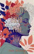 Cover: Always There For You - Halli Starling