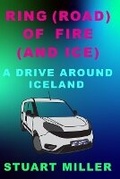 Cover: Ring (Road) Of Fire (And Ice) - Manutara Books