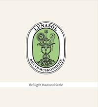 Abbildung von: LUNASOL Rhythmuskosmetik - Erasmus Grasser