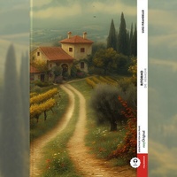 Abbildung von: Ritorno / Die Heimkehr (Buch + Audio-Online) - Frank-Lesemethode - Kommentierte zweisprachige Ausgabe Italienisch-Deutsch - EasyOriginal Verlag