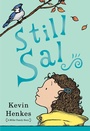 Cover: Still Sal - HarperCollins