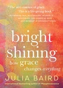 Cover: Bright Shining - HarperCollins