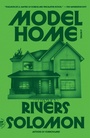 Cover: Model Home - MCD