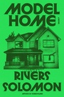 Cover: Model Home - MCD
