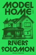 Cover: Model Home - MCD