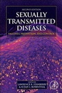 Bild: Sexually Transmitted Diseases - Academic Press