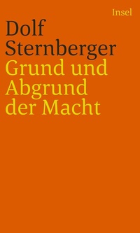 Abbildung von: Schriften - Insel