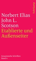 Cover: Gesammelte Schriften in 19 B&auml;nden - Suhrkamp