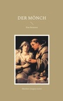 Cover: Der Mönch - BoD - Books on Demand