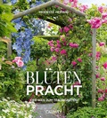 Cover: Bl&uuml;tenpracht - Callwey