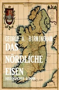 Cover: Das n&ouml;rdliche Eisen: Historischer Roman - Uksak E-Books