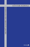 Cover: Die R&uuml;ckkehr des Odysseus - Lehmanns Media