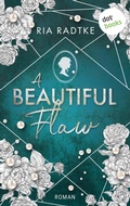 Cover: A Beautiful Flaw - dotbooks