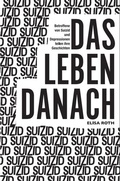 Cover: Suizid - Nova MD
