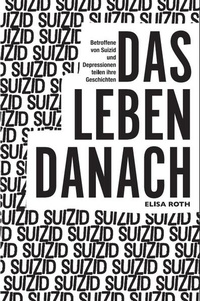 Enlarge image Cover: Suizid - Nova MD