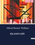 Cover: ISLAND LIFE - Culturea