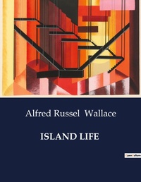 Abbildung von: ISLAND LIFE - Culturea