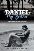 Cover: Daniel My Brother - DW Pub