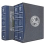 Cover: The Lord of the Rings - HarperCollins