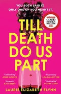 Cover: Till Death Do Us Part - HQ