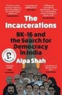 Abbildung von: The Incarcerations - William Collins