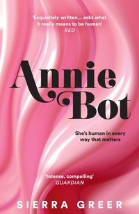 Abbildung von: Annie Bot - The Borough Press