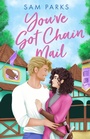 Cover: You've Got Chain Mail - HarperCollins