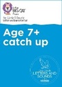 Cover: Age 7+ Set - Collins