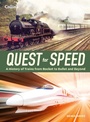 Cover: Quest for Speed - Collins