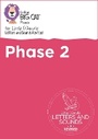 Cover: Phase 2 Set - Collins