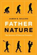 Bild: Father Nature - MIT Press