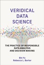 Cover: Veridical Data Science - MIT Press