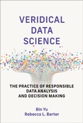 Bild: Veridical Data Science - MIT Press