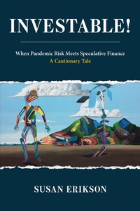 Abbildung von: Investable! - MIT Press