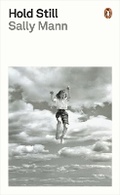 Cover: Hold Still - Penguin Classics