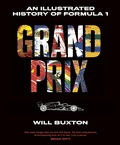 Cover: Grand Prix - Viking