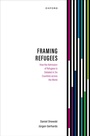 Bild: Framing Refugees - Oxford University Press