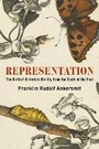 Cover: Representation - Columbia University Press