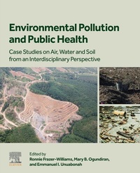 Abbildung von: Environmental Pollution and Public Health - Elsevier