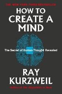 Enlarge image Cover: How to Create a Mind - Duckworth