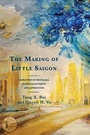 Cover: The Making of Little Saigon - Hamilton Books