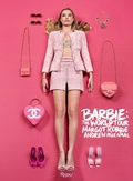 Cover: Barbie(TM): The World Tour - Rizzoli International Publications