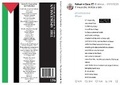 Cover: Israel's Genocide on Palestine - Spokesman Books