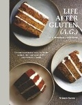 Cover: Life After Gluten (A.G.) - Colleen Green