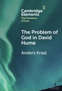Cover: The Problem of God in David Hume - Cambridge University Press