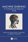 Cover: Machine Learning - CRC Press