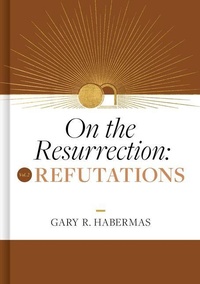 Enlarge image Cover: On the Resurrection, Volume 2 - LifeWay Christian Resources