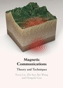 Cover: Magnetic Communications - Cambridge University Press